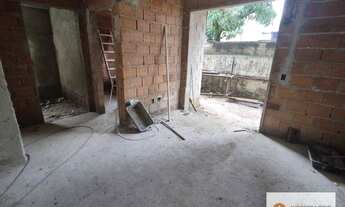 Imagem 2: Apartamento com 2 quartos à venda, 50 m² por R$ 299.600 - Santa Amélia - Belo Horizonte/MG