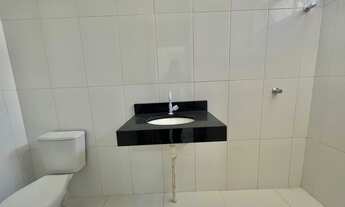 Imagem 6: Go Up imóveis vende em parceria: Lindo apartamento no Ed Augustus