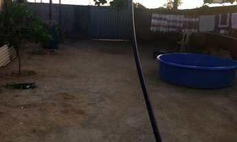 Imagem 3: Vende-se Casa em Sayonara - Sooretama