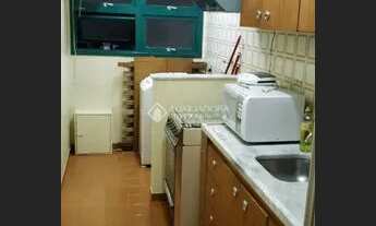 Imagem 5: Apartamento à venda Rua Marcone, Partenon - Porto Alegre