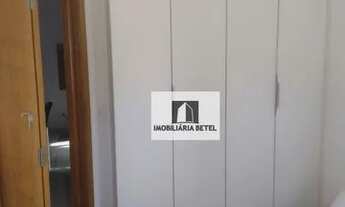 Imagem 6: Cobertura com 2 dormitórios para alugar, 44 m² - Vila Silvestre - Santo André/SP