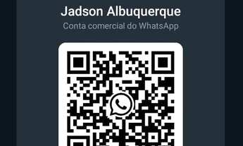 Imagem 5: COND. IDEAL TORQUATO - 2 QUARTOS