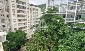 Imagem 6: Oportunidade sala quarto na Cinco de julho