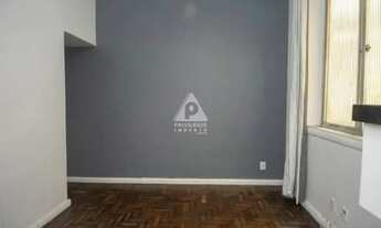 Imagem 3: Apartamento à venda, 1 quarto, Copacabana - RIO DE JANEIRO/RJ