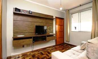 Imagem 5: Apartamento para Venda - 49m², 2 dormitórios, Jardim Itu