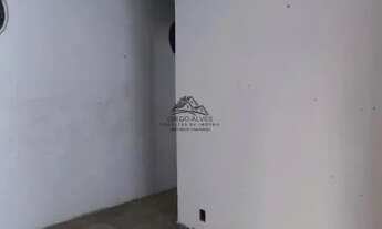 Imagem 2: CASA 2 QUARTOS LOTE 360² BAIRRO ESPIRITO SANTO BETIM