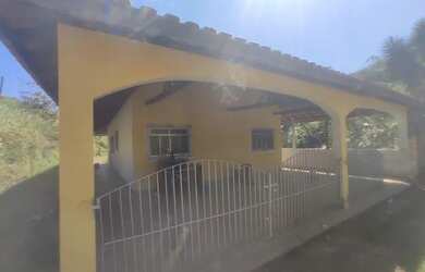 Imagem 3: Fazenda/Sítio/Chácara para venda tem 2000 metros quadrados com 2 quartos em Centro - Igara