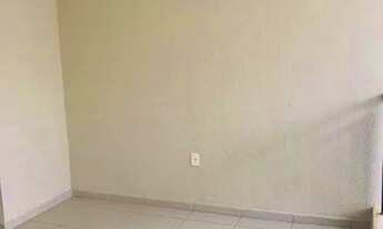 Imagem 6: Condomínio Taguá Life Center (CSG 3 Lote 07, Taguatinga Sul (Taguatinga) - Brasília/DF