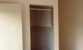 Imagem 4: Quarto com Banheiro