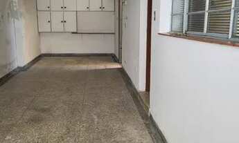 Imagem 5: Casa em excelente localização