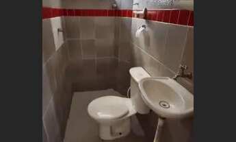 Imagem 7: Kitnet para Venda em Praia Grande, 1 dormitório, 1 banheiro