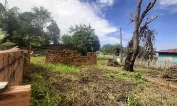 Imagem 4: Vendo esse terreno no ramal touro bravo