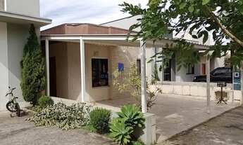 Imagem 3: CASA 3DTS VENDA/ LOCAÇÃO COND. HORTO II SOROCABA S