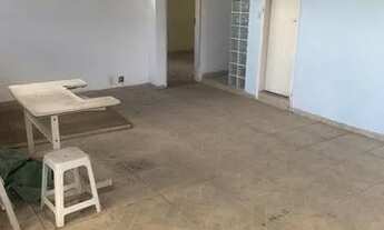 Imagem 2: TAQUARA CASA CONDOMINIO DUPLEX 3 QTS SUTIE LAZER PAGAMENTO A VISTA