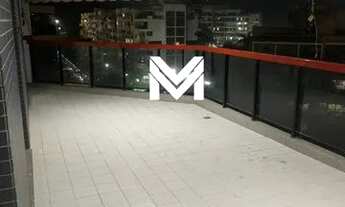 Imagem: WONDERFUL - ALUGO APARTAMENTO 3 QUARTOS