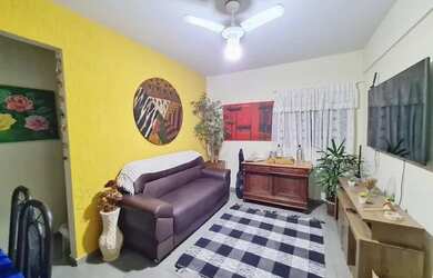 Imagem 2: Excelente oportunidade de investimento! Apto de frente 2 quartos com suíte por R$ 255.000