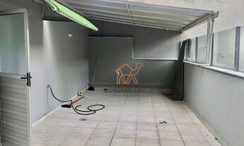 Imagem 5: Cobertura 1 suíte para alugar, 77 m² - Centro - Belo Horizonte/MG