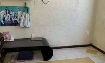 Imagem 7: Casa Carianos Casa com 2 dormitórios