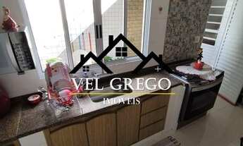 Imagem 3: Casa Térrea na Paulicéia com 2 dormitórios uma suíte, 2 vagas