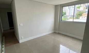 Imagem 7: Aluga excelente apartamento no Residencial Portofino