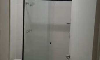 Imagem 7: Apartamento para aluguel tem 90 metros quadrados com 2 quartos em Marapé - Santos - SP