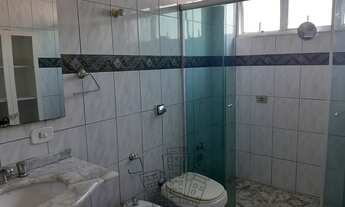 Imagem 7: APTO. 85 M² NO ITAIM BIBI