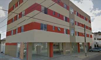 Imagem: Kitnet com 1 quarto sala e cozinha em satélite