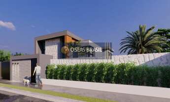 Imagem 3: Casa em Outeiro da Glória - Porto Seguro, BA