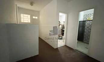 Imagem 3: Apartamento com 4 dormitórios à venda, 215 m² por R$ 430.000,00 - Centro - Vitória/ES