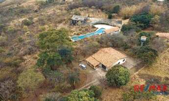 Imagem 3: Incrível Chácara na Rua 13 do Lago Oeste