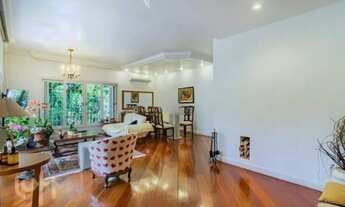 Imagem 5: Casa à venda Rua Germano Petersen Júnior, Auxiliadora - Porto Alegre