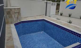 Imagem 4: Itanhaém - Casa Padrão - jd Regina