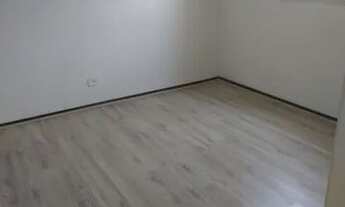 Imagem 3: Apartamento para alugar em São Paulo/SP