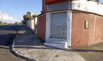 Imagem 6: VENDO EXCELENTE APTO *OTIMO PREÇO