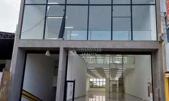 Imagem 1: Prédio - Centro - Vinhedo