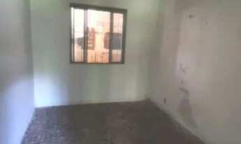 Imagem 4: Casa à venda Beco do Armando, Lageado - Porto Alegre