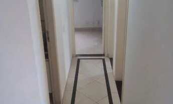 Imagem 6: Apartamento com 3 dormitórios à venda, 61 m² por R$ 460.000 - Cambuci - São Paulo/SP