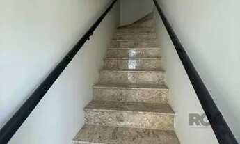 Imagem 4: Casa em Morada Das Palmeiras