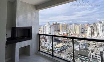 Imagem: Vancouver Residence