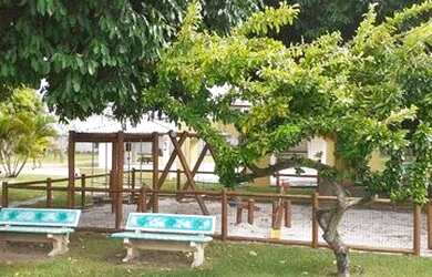 Imagem 2: Vendo Casa em Lauro de Freitas