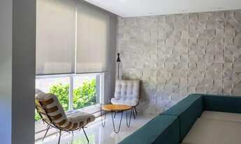 Imagem 9: Apartamento à venda Avenida dos Cubanos, Partenon - Porto Alegre