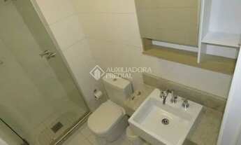 Imagem 7: Loft à venda Avenida Borges de Medeiros, Praia de Belas - Porto Alegre