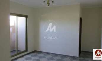 Imagem 3: Casa (sobrado na rua) 3 dormitórios/suite, cozinha planejada