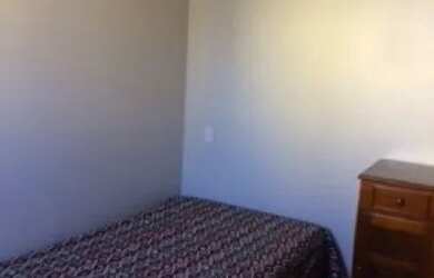 Imagem 6: ALUGO, LOCAÇÃO, APARTAMENTO. KITNET, REDENTORA, SÃO JOSÉ DO RIO PRETO, 1 DORMITÓRIO/ SALA