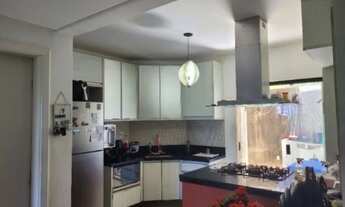 Imagem 3: CASA RESIDENCIAL em SALVADOR - BA, PATAMARES