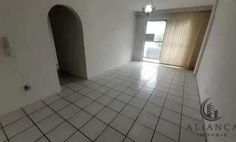 Imagem 2: Apartamento à venda no bairro Capoeiras - Florianópolis/SC