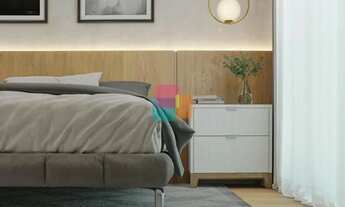 Imagem 6: JOINVILLE - Padrão - Centro