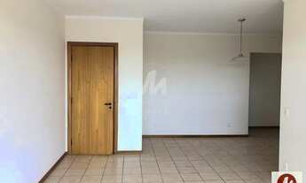 Imagem 3: Apartamento (tipo - padrao) 4 dormitórios/suite, cozinha planejada, portaria 24hs, lazer