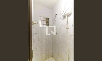 Imagem 5: Casa para Aluguel - Jardim Miriam, 1 Quarto, 26 m2