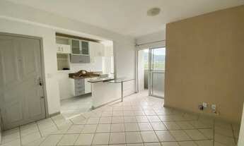 Imagem 3: Apartamento 2 Quartos Centro 60,64m²